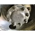 Previous Part Detail 1